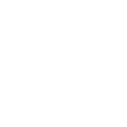 Butterflies Chocolate Box